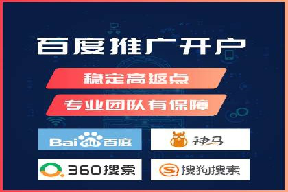 抖音信息流广告：案例对比分析
